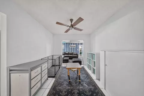 Other - 2251 SW 67th Way NE, Miramar, FL 33023 photo 5 of 7