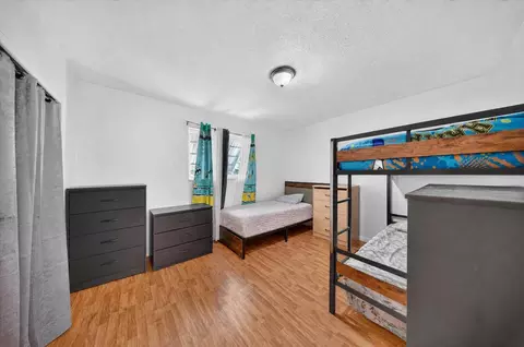 Bedroom - 2251 SW 67th Way NE, Miramar, FL 33023 photo 2 of 3
