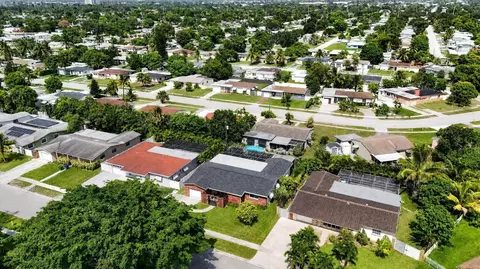 View/Area - 2251 SW 67th Way NE, Miramar, FL 33023 photo 3 of 5