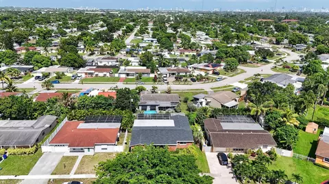 View/Area - 2251 SW 67th Way NE, Miramar, FL 33023 photo 2 of 5