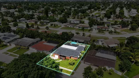 View/Area - 2251 SW 67th Way NE, Miramar, FL 33023 photo 5 of 5
