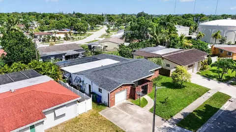 View/Area - 2251 SW 67th Way NE, Miramar, FL 33023 photo 1 of 5