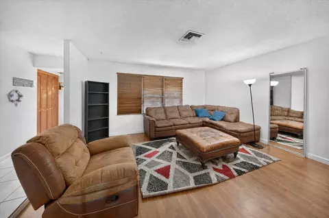 Living - 2251 SW 67th Way NE, Miramar, FL 33023 photo 1 of 2