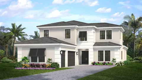 13267 Artisan Cir, Palm Beach Gardens, FL 33418