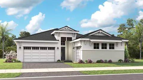 14224 SW Shinnecock Dr, Port Saint Lucie, FL 34987