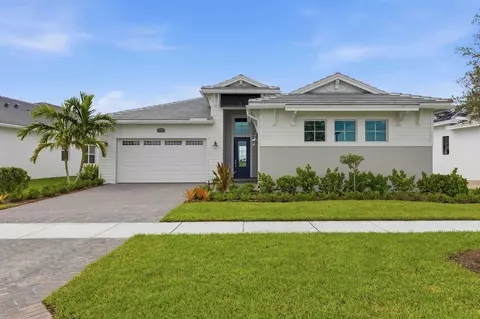 14224 SW Shinnecock Dr, Port Saint Lucie, FL 34987
