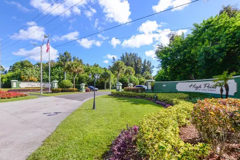 911 Savannas Point Dr #C, Fort Pierce, FL 34982