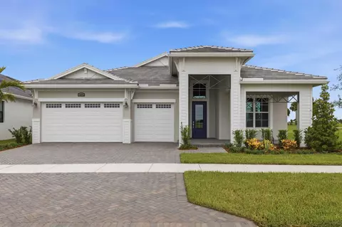 14072 SW Shinnecock Dr, Port Saint Lucie, FL 34987