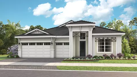 14072 SW Shinnecock Dr, Port Saint Lucie, FL 34987