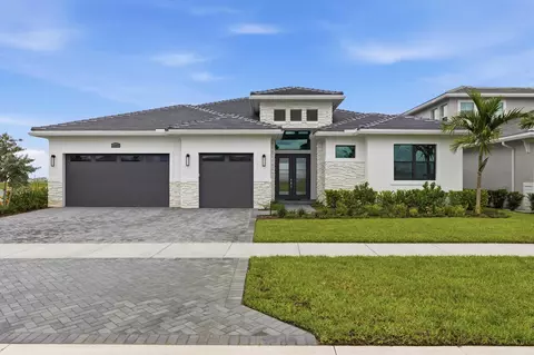 13377 SW Shinnecock Dr, Port Saint Lucie, FL 34987