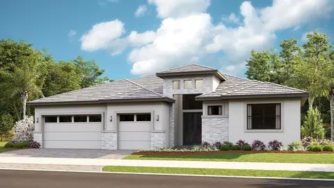 13377 SW Shinnecock Dr, Port Saint Lucie, FL 34987