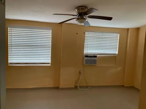 3632 NW 28th Ave, Okeechobee, FL 34972 photo 6
