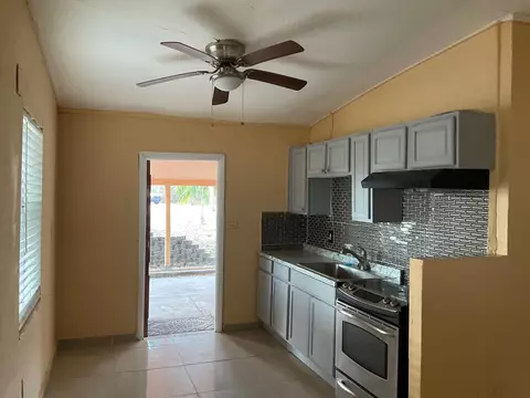 3632 NW 28th Ave, Okeechobee, FL 34972 photo 3