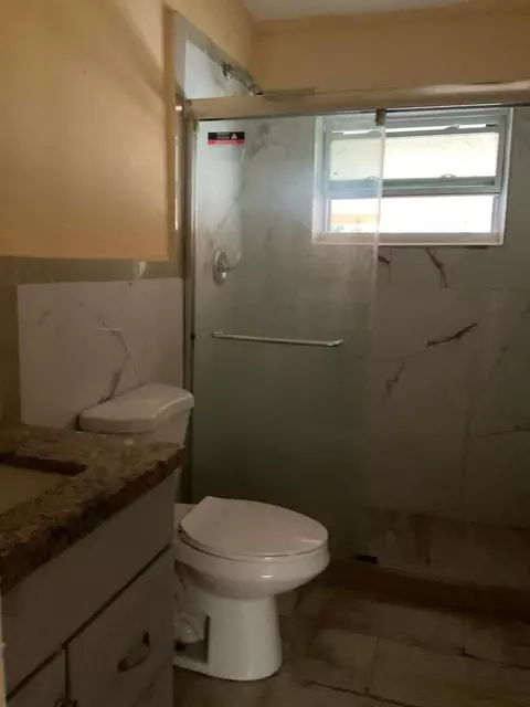 3632 NW 28th Ave, Okeechobee, FL 34972 photo 5
