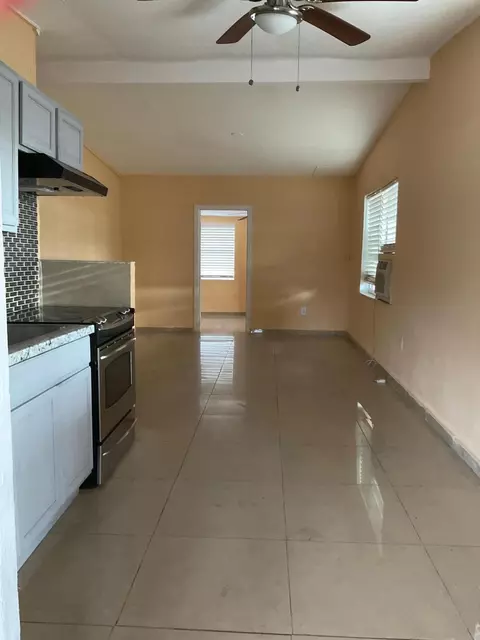 3632 NW 28th Ave, Okeechobee, FL 34972 photo 4