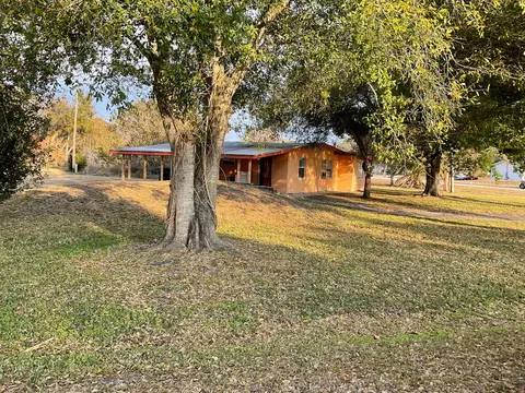 3632 NW 28th Ave, Okeechobee, FL 34972 photo 2