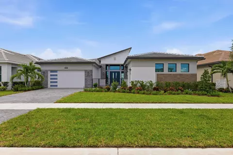12961 SW Shinnecock Dr, Port Saint Lucie, FL 34987