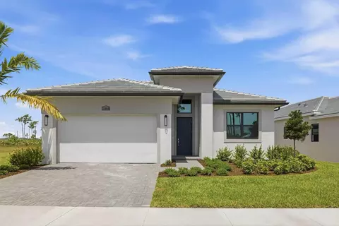 13689 SE Blackwood Dr, Port Saint Lucie, FL 34984