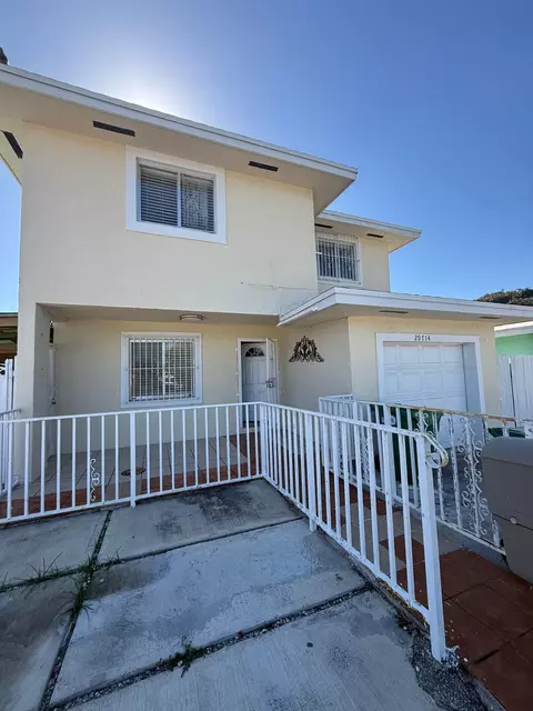 29714 SW 158th Ct, Homestead, FL 33033