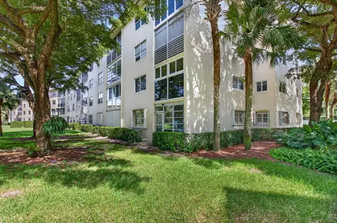 1606 Abaco Dr #A1, Coconut Creek, FL 33066