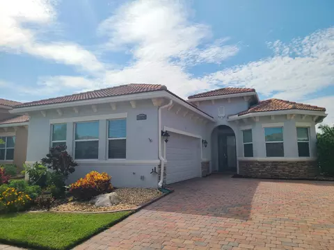 23038 SW Accesi Way, Port Saint Lucie, FL 34986
