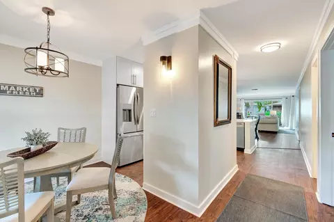 5770 Princess Palm Ct #F, Delray Beach, FL 33484