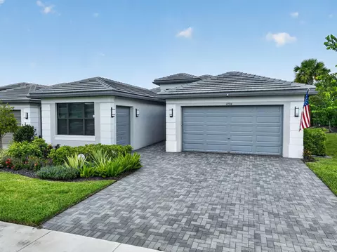 12334 SW Laguna Reef Dr, Port Saint Lucie, FL 34987
