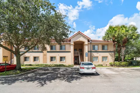 1161 Golden Lakes Blvd #1325, West Palm Beach, FL 33411
