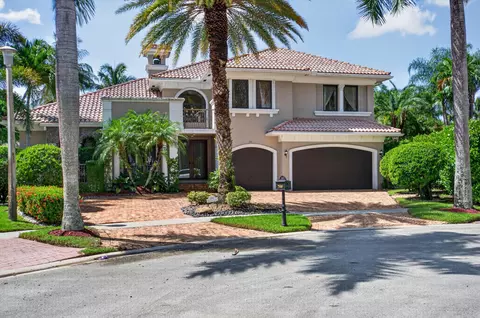 700 Cardinal St, Plantation, FL 33324
