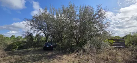 16529 NW 264th St, Okeechobee, FL 34972 photo 4