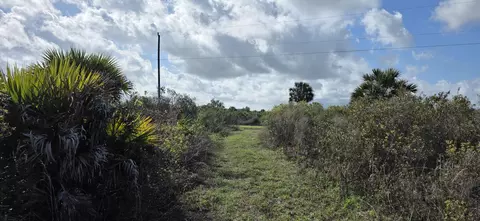 16529 NW 264th St, Okeechobee, FL 34972 photo 5
