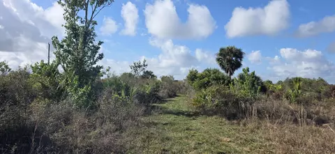 16529 NW 264th St, Okeechobee, FL 34972 photo 2