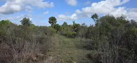 16529 NW 264th St, Okeechobee, FL 34972 photo 6