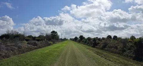 16529 NW 264th St, Okeechobee, FL 34972 photo 7