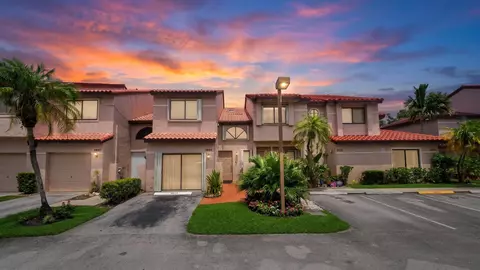 3605 Inverrary Blvd W, Lauderhill, FL 33319
