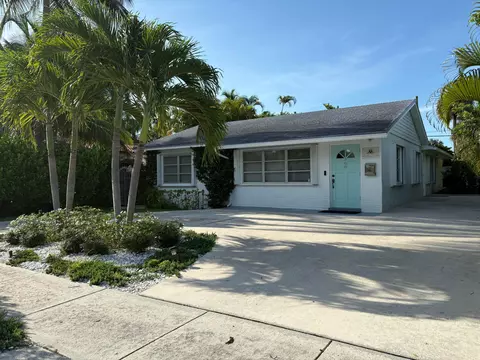 368 Plymouth Rd, West Palm Beach, FL 33405