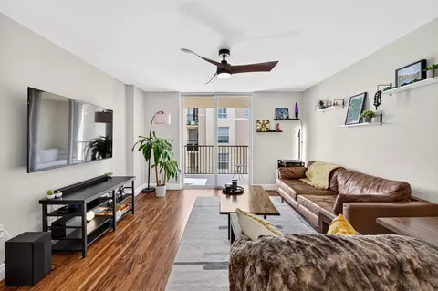 520 SE 5th Ave #2602, Fort Lauderdale, FL 33301