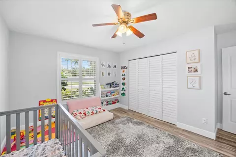 Other - 200 Park Pl, Jupiter, FL 33458 photo 5 of 7