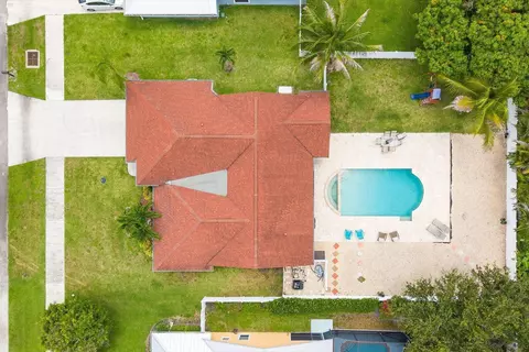 View/Area - 200 Park Pl, Jupiter, FL 33458 photo 5 of 5