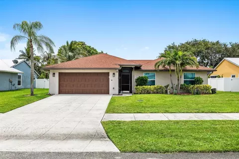 Exterior - 200 Park Pl, Jupiter, FL 33458 photo 13 of 13