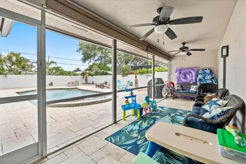 Other - 200 Park Pl, Jupiter, FL 33458 photo 6 of 7