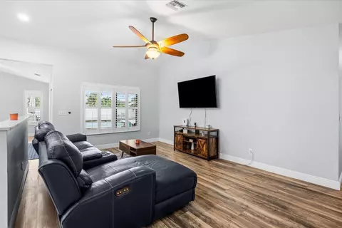 Other - 200 Park Pl, Jupiter, FL 33458 photo 2 of 7