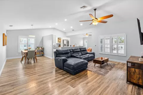 Other - 200 Park Pl, Jupiter, FL 33458 photo 1 of 7