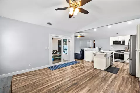 Other - 200 Park Pl, Jupiter, FL 33458 photo 4 of 7