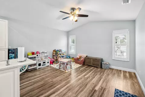 Other - 200 Park Pl, Jupiter, FL 33458 photo 3 of 7