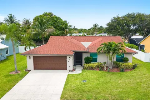 Other - 200 Park Pl, Jupiter, FL 33458 photo 7 of 7