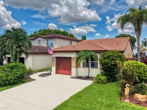 4255 NW 1st Dr, Deerfield Beach, FL 33442