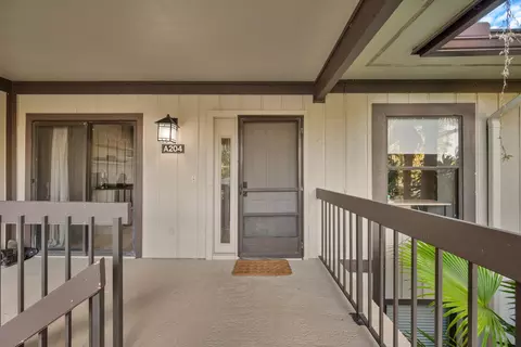 13224 Polo Club Rd #204, Wellington, FL 33414