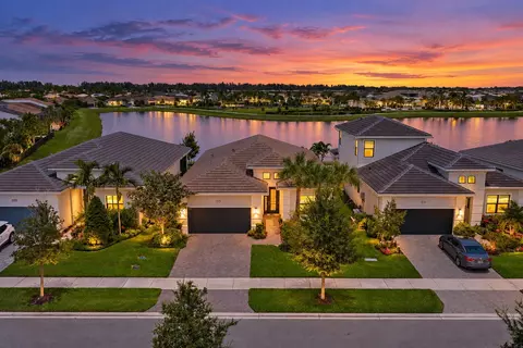 15883 Key Biscayne Ln, Westlake, FL 33470