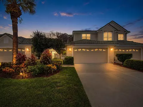 1580 SW Harbour Isles Cir, Port Saint Lucie, FL 34986
